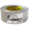 ALUMINIO 301, DO 120°C 48MMX50M