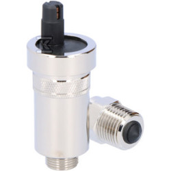 ODPOW.AUTOMAT.NIKL.3/8",ZAW.STOP.1/2"