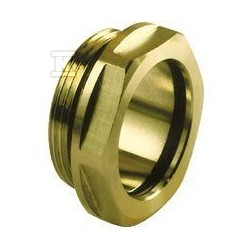 ŁĄCZNIK PRZEJŚCIOWY OYSTER 28MM X  1"