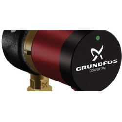 POMPA COMFORT 15-14 BX