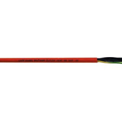 OLFLEX HEAT 180 SIHF 3G2,5