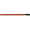OLFLEX HEAT 180 SIHF 3G2,5