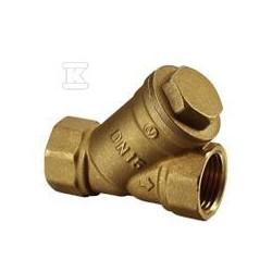 FILTR DO WODY 5/4"  PN25