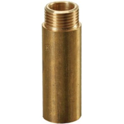 PRZEDLUŻKA ŚRUT.15M L10 - 1/2"