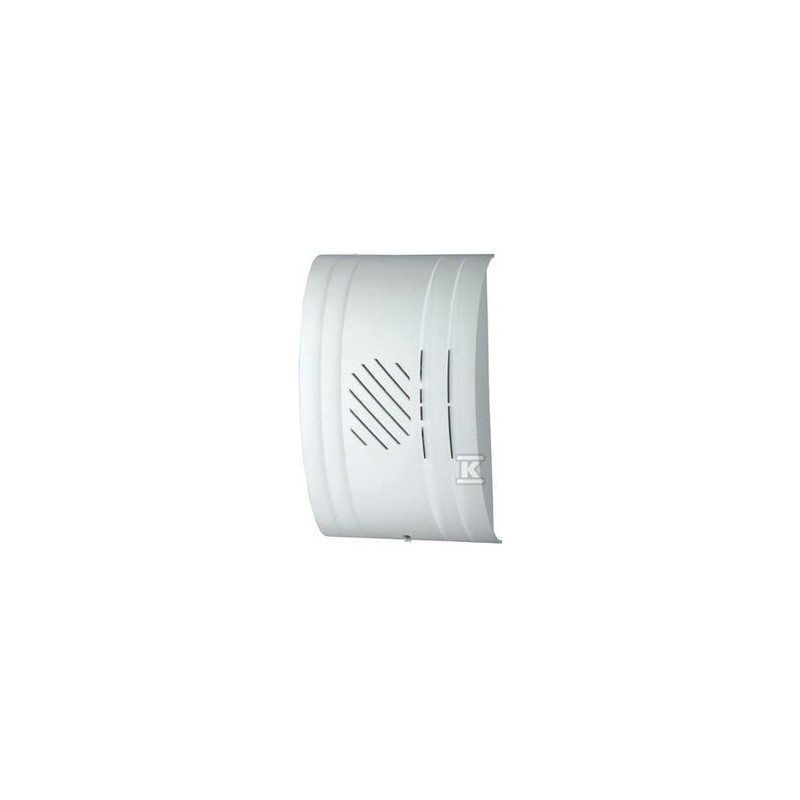 DNS-972/N 230V BIA.DZW.TRES ELEKTRONICZN