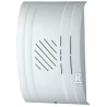 DNS-972/N 230V BIA.DZW.TRES ELEKTRONICZN