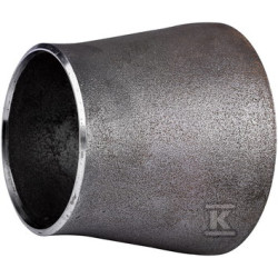 REDUKCJA 108x76 3,6x2,9 EN10253-1 S235