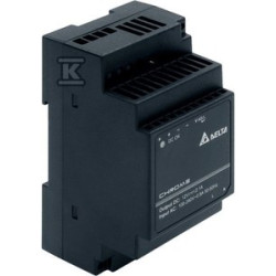 ZASIL.NA SZYNĘ DIN 12V 2,1A 25W