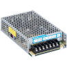 ZASIL.MODUŁOWY 12V 12,5A 150W