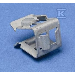 ADAPTER SCA P7