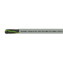 JZ-500 7G1