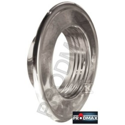 ROZETA WYBŁYSZCZANA FI 120MM