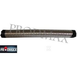 RURA STALFLEX FI 115MM