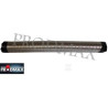 RURA STALFLEX FI 115MM