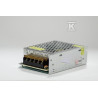 ZASIL.ELEKTRONICZNY 230/12V DC 60W