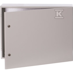 ROZDZ.RH-800X600X300 RH-863