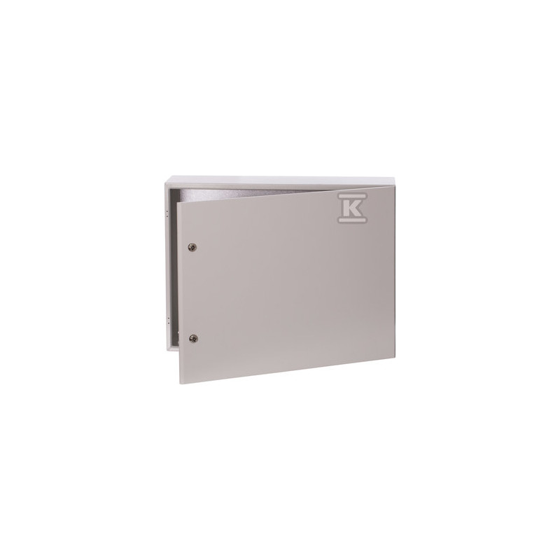 ROZDZ.RH-800X600X300 RH-863