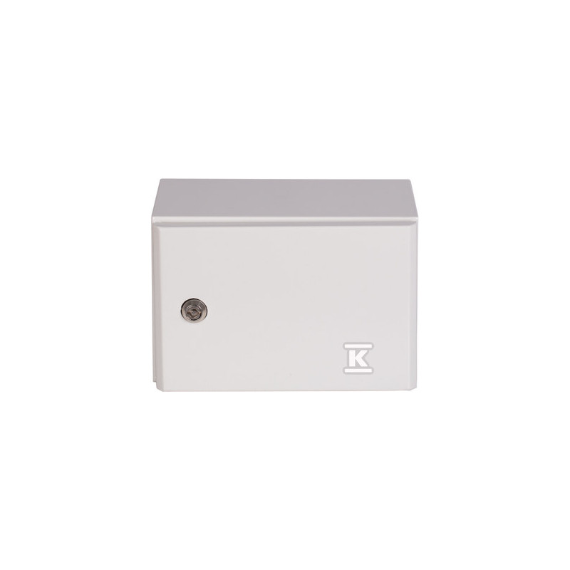 ROZDZ.RH-300X200X150 RH-321