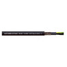 OLFLEX CLASSIC 110 CY BK 1KV 4G1,5