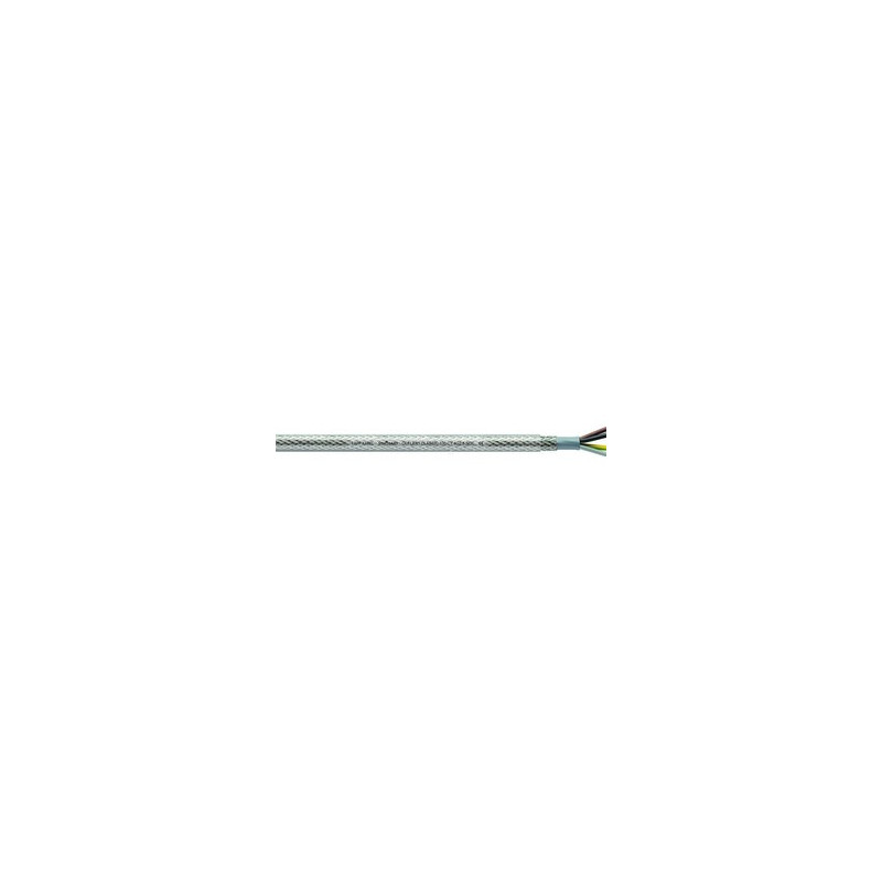 OLFLEX CLASSIC 100 CY 3G1,5