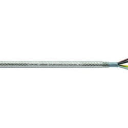 OLFLEX CLASSIC 100 CY 4G4