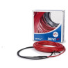 KAB.GRZEW.DEVIFLEX 18T 1075W 230V 59M