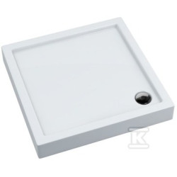 BROD.COMPETIA KWAD.90X90X6