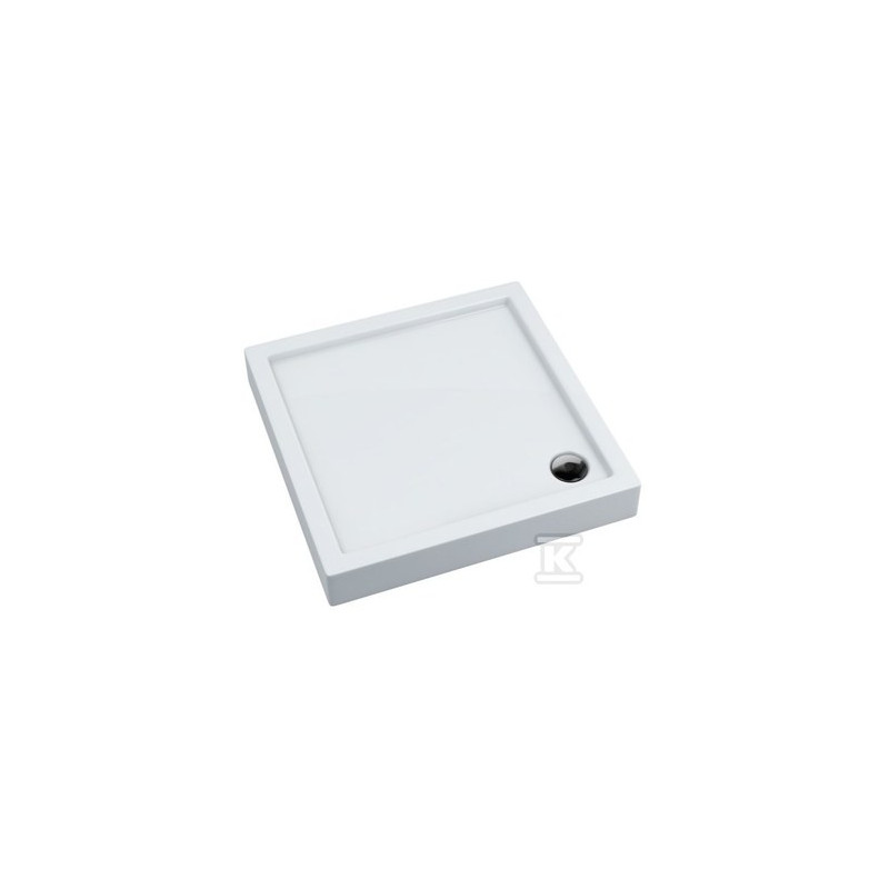 BROD.COMPETIA KWAD.90X90X6