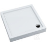 BROD.COMPETIA KWAD.90X90X6