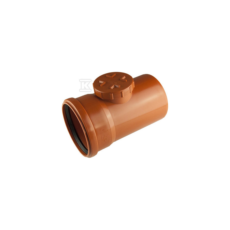 CZYSZCZAK PP 110 SN8 KAN ZEW