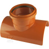 SIODŁO PVC 200X160/90 DO KLEJENIA