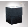 SK-1 ST.KAB.2-EL/RK PL1W/ST/KL.A15/ABI