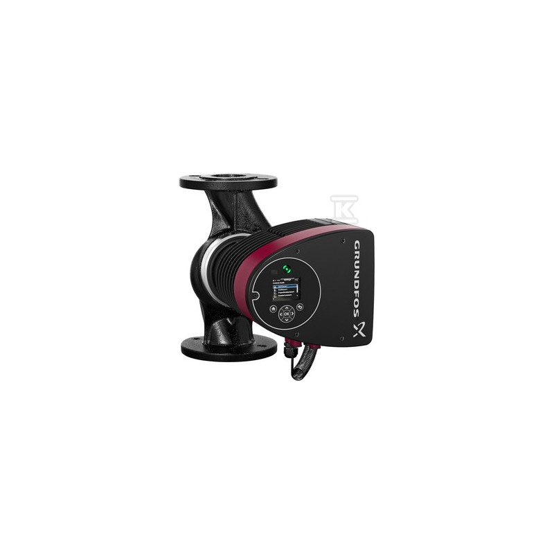 POMPA MAGNA3 40-150 F 250 1X230V PN6/10