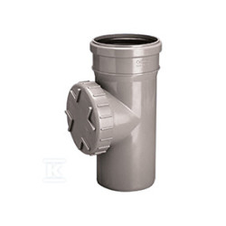 CZYSZCZAK HT 75 POPIEL SANITARNY