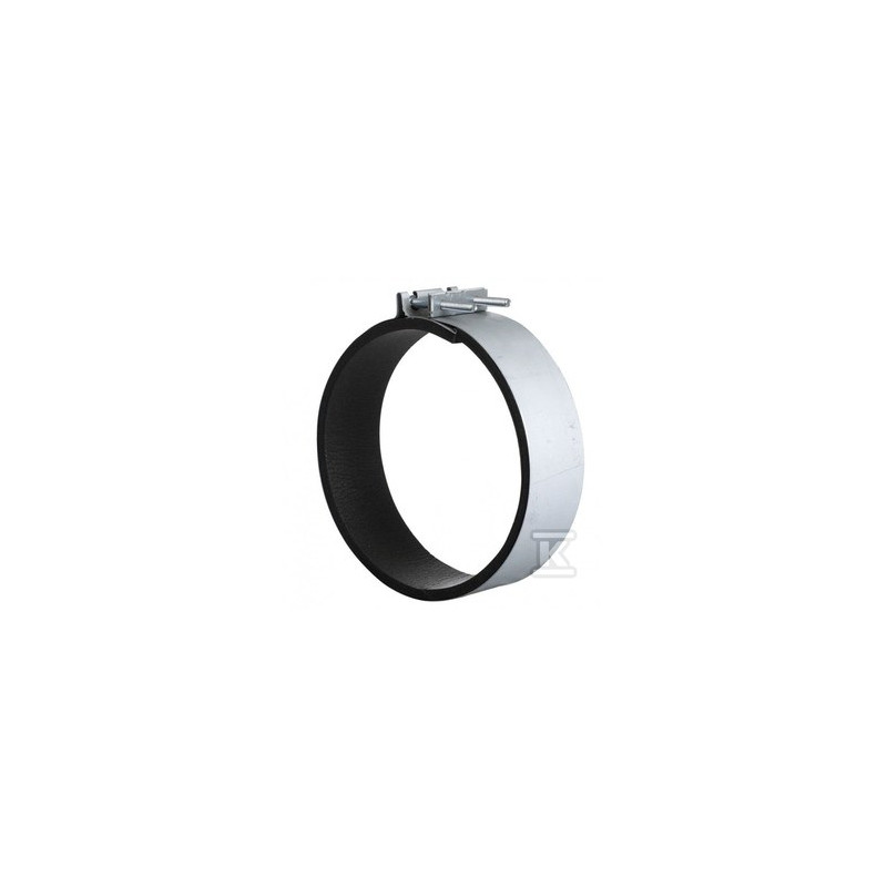 OPASKA PRZECIWDRGANIOWA ACOP PL 250