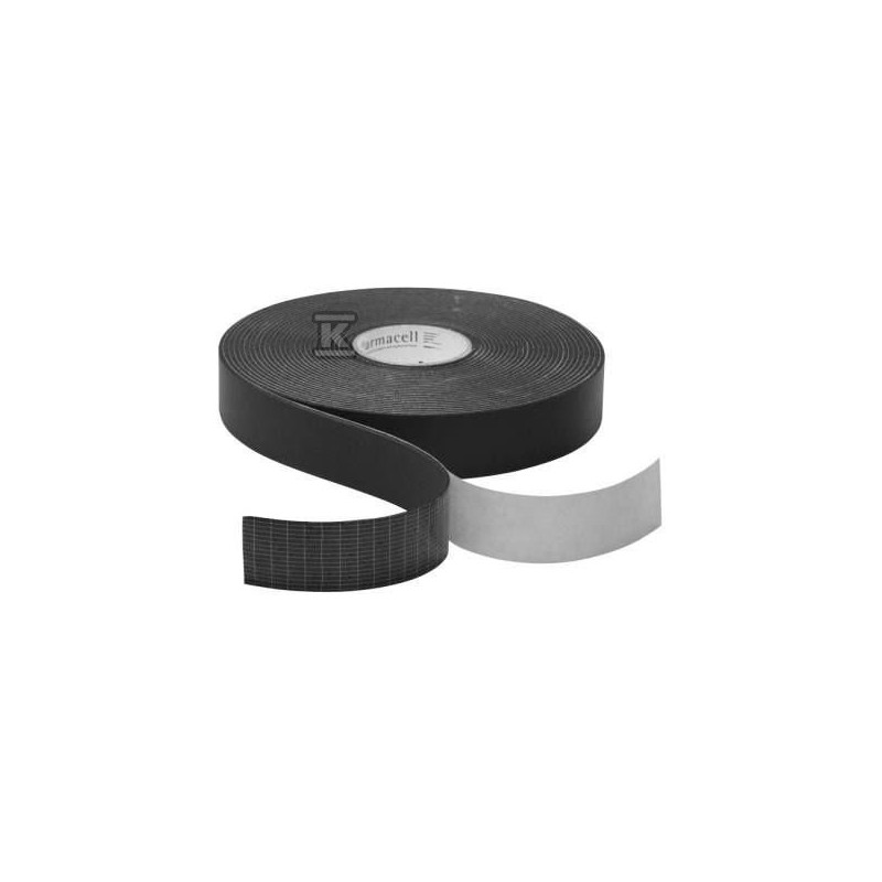 TAŚMA ARMAFLEX ACE 15MX50MMX3MM