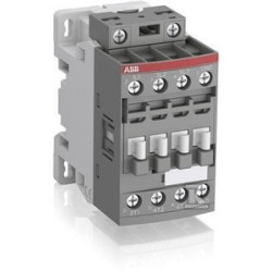 AF16-30-01-11-STYCZ16A,24-60VAC,20-60VDC