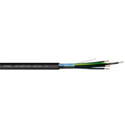 BIT 1000 (ST) FR 10G1,5