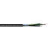 BIT 1000 (ST) FR 10G1,5