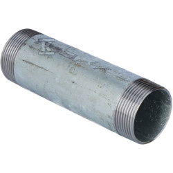 SZTUCER OCYNK G/D   6/4" L150