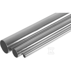 RURA 54X1.5 STA.OCYNK.STEEL PRESS