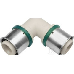 KOLANO 16X16 Z PIERŚCIE.ZAPR.PPSU PRESS