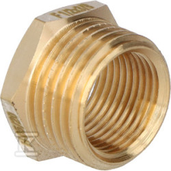 REDUKCJA GZXGW      1/2X3/8" MOSIĄDZ