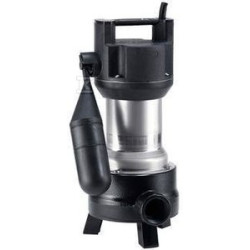 POMPA US73HES WODA BRUDNA DO 90 C
