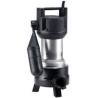 POMPA US73HES WODA BRUDNA DO 90 C