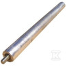 ANODA MAGNEZOWA 25X310 80-100L M8