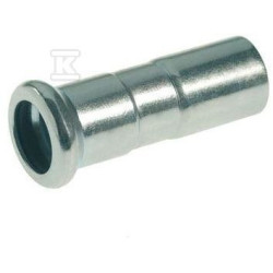 REDUKCJA NYPL.89X54 STEEL SPRINK.