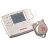 REGULAT.COMANDO AMICO REMOTO V2 + SONDA
