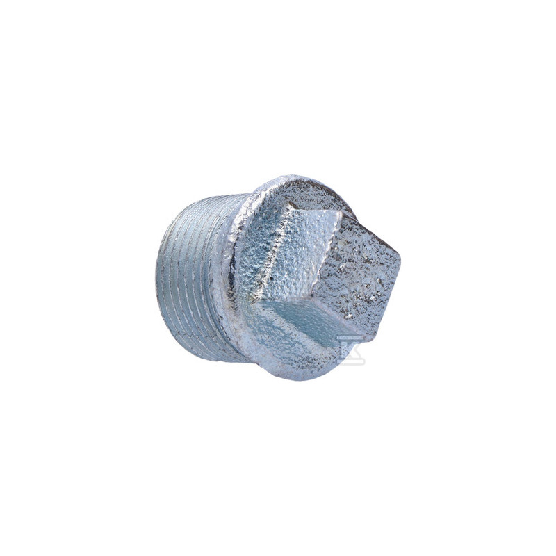 KOREK Z OBRZ 6/4 OCYNK T9, NR46, NR290