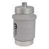 DIV/GF 100A 500V(BIWTS)WKŁ.TOPIKOWA SZY